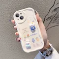 White Case