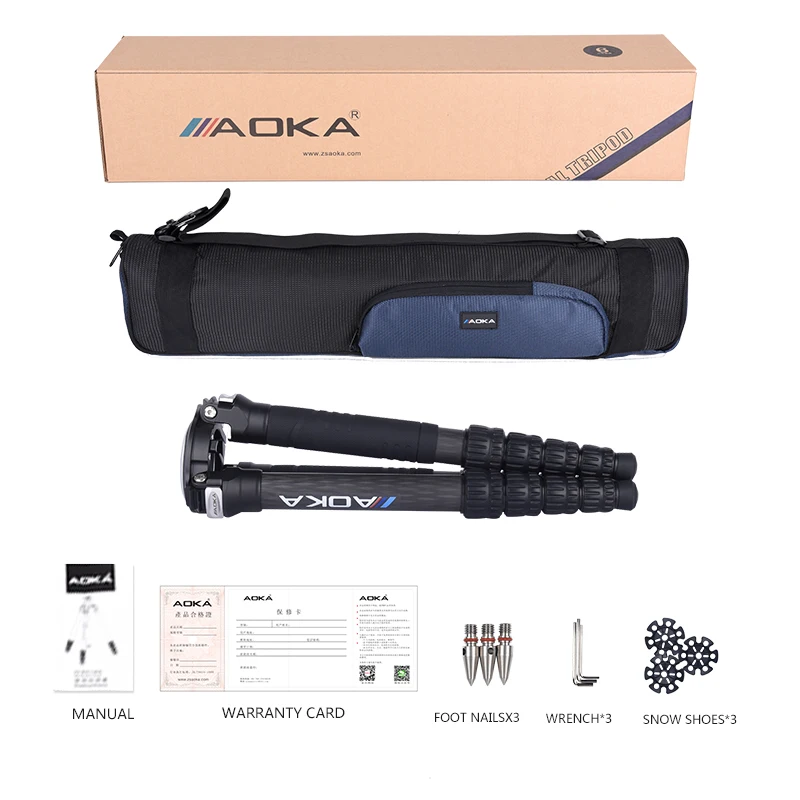 AOKA TKPRO425C   ź   ī޶ ﰢ,  