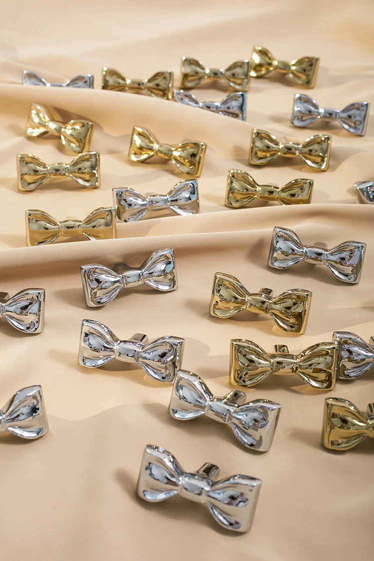 Computers e Electronics