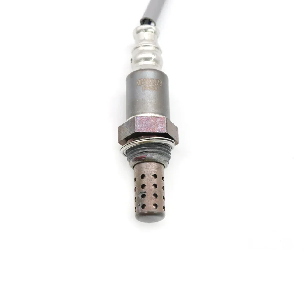 ڵ  O2       MR507378 2000-2009 MITSUBISHI PAJERO SPORT 3.0 L