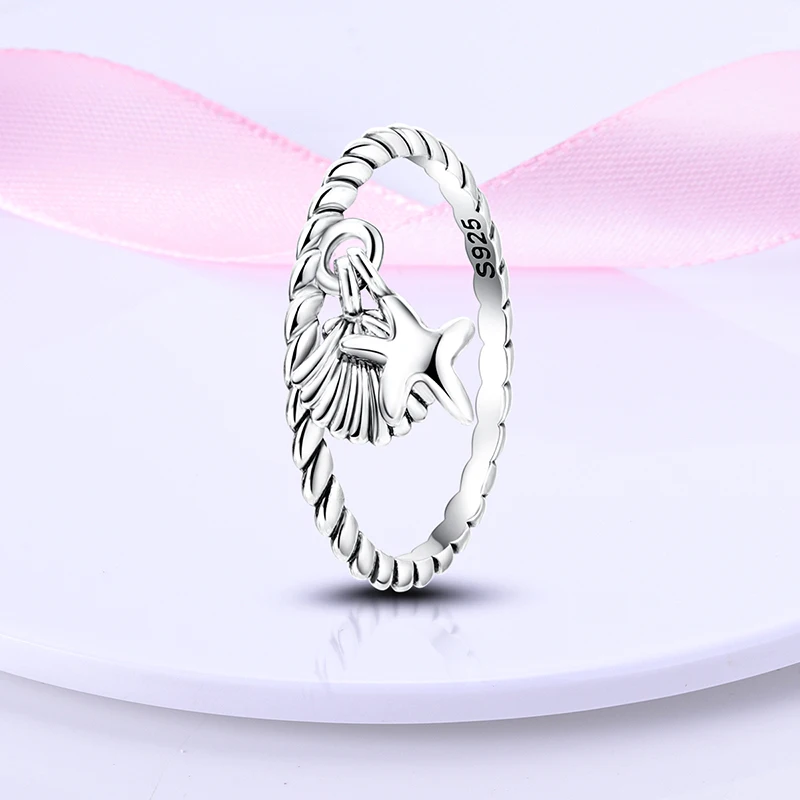 HAPOUR    Ŭ äο  Ʈ    Anillos   
