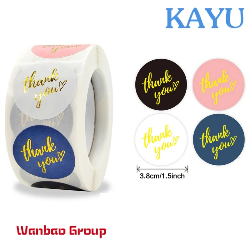 Рисунок 2 - 1,5 дюймов Топ продаж 500 шт