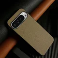 Khaki 6355