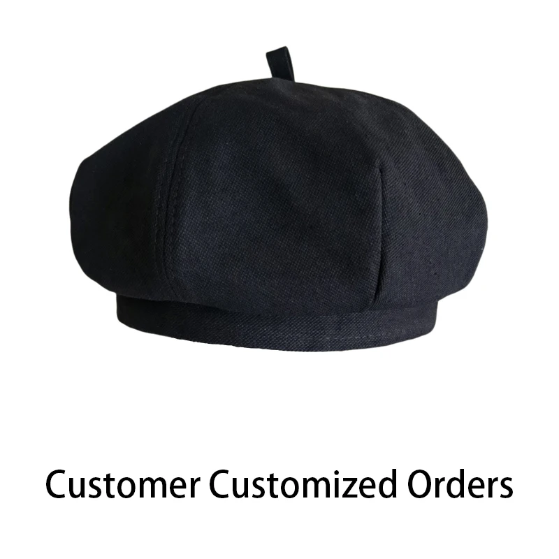 Рисунок 2 - Бейсболка индивидуализированная под заказ