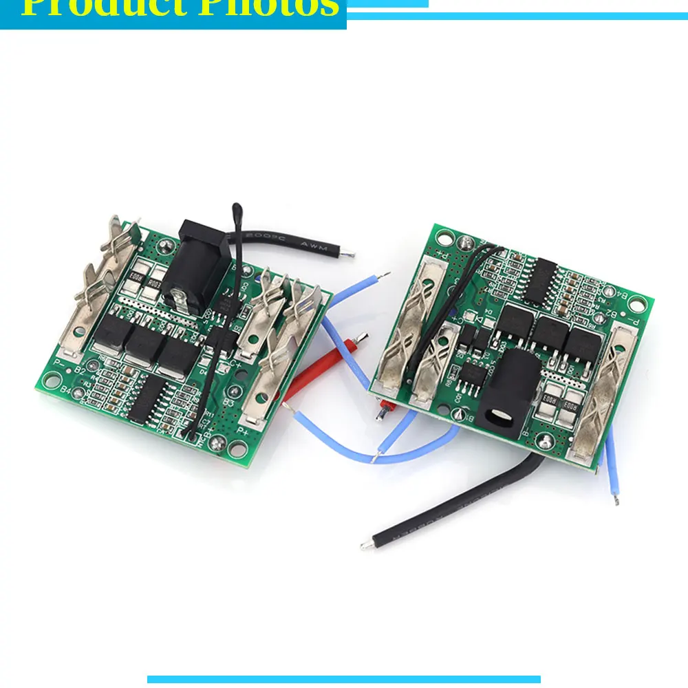 S3b7ff3fd07304159bb89ad4bf088eb71j