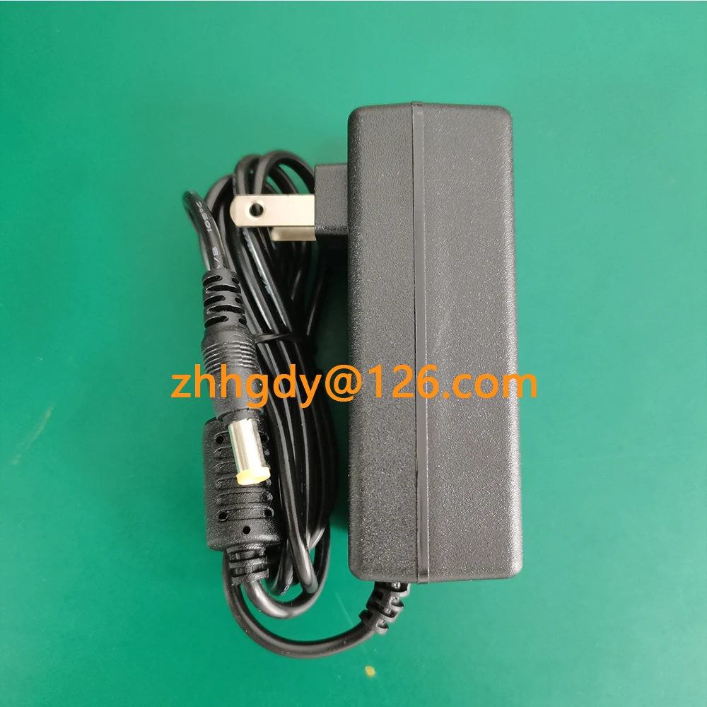 Optical fiber fusion splicer charger adapter Korea Ilsintech direct charge (17V 1.5A) Korea Nissin seat charger (18V 5A)