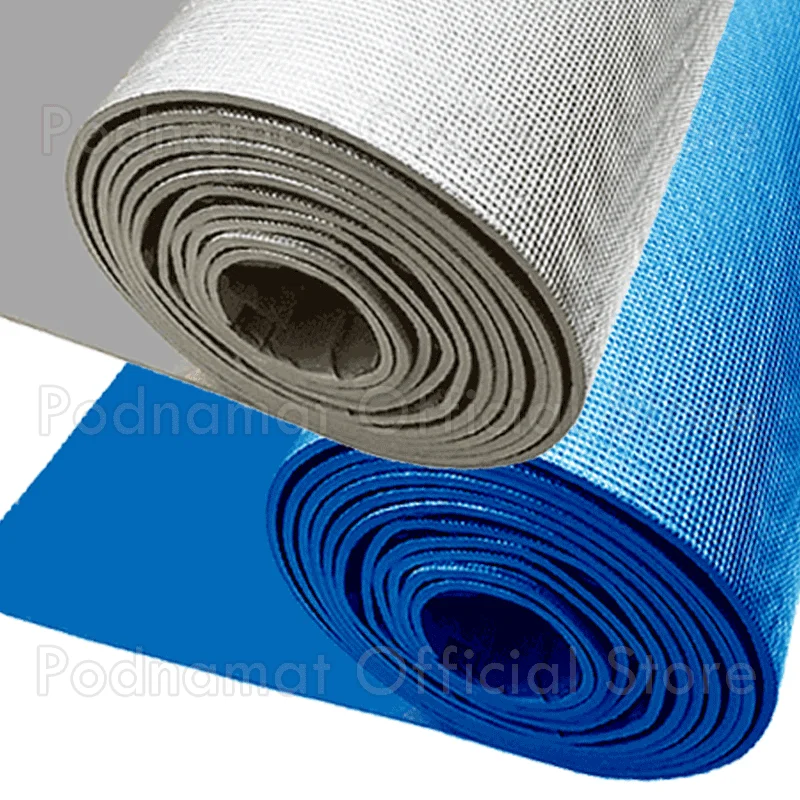 Portafoglio Uomo Slim Con Protezione RFID - Portacarte Magnetico - Foto 6