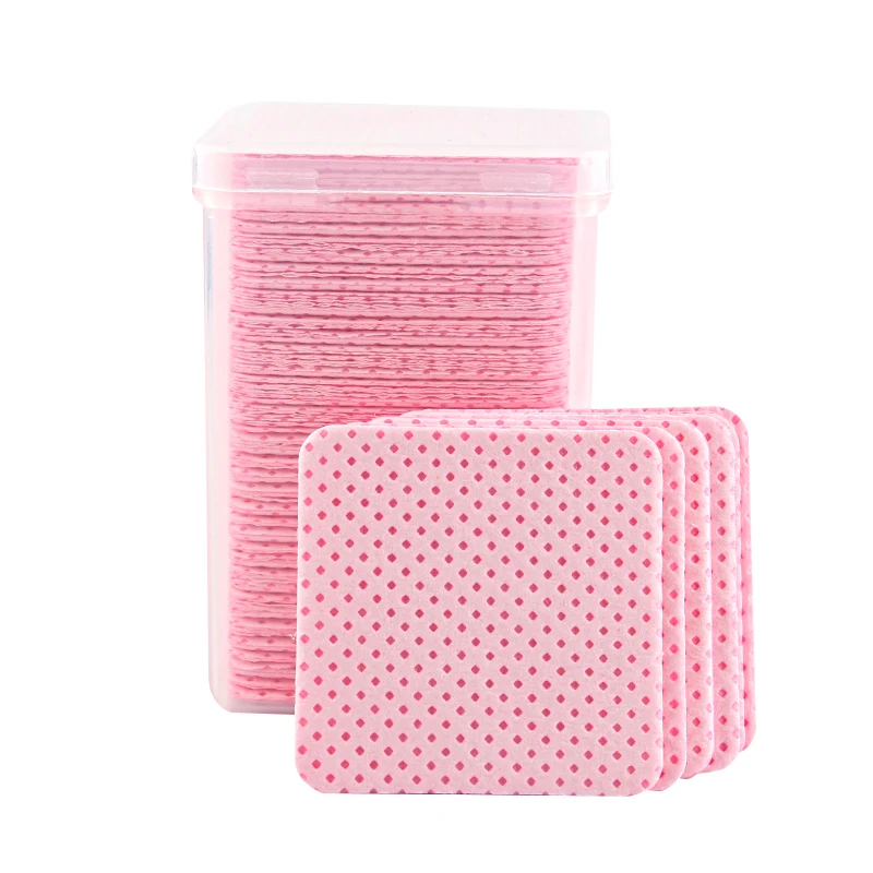 1 box pink