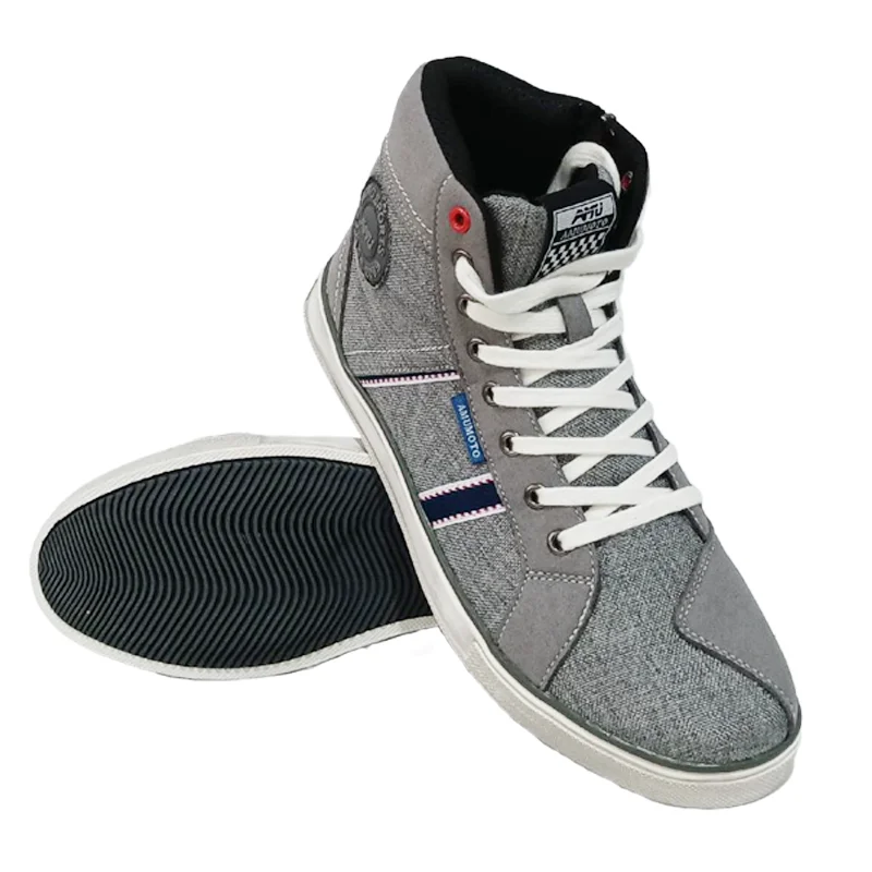 AMU men motorcycle protection shoes men waterproof motorcycle Protect motor scooter boots motorbike racing locomotive shoes motorcycle shoes,mens shoes,motorcycle boots