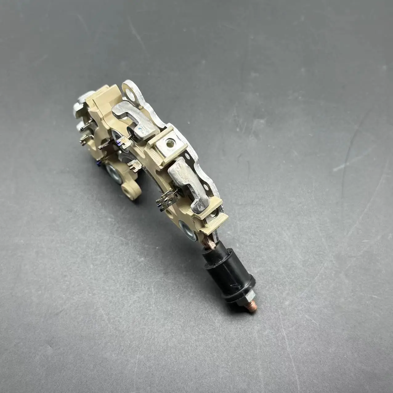 for SUZUKI SWIFT Wagon R Chery QQ0.8 QQ3 QQ6 SX4 Generator Diode Rectifier Bridge