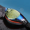 Plating Myopia Swim Goggles Men Women Professional Swimming Pool Water Sports Waterproof Glasses Anit Fog UV Shield Eyewear New 5