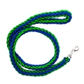 Image 12