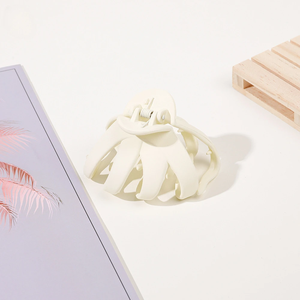 Рисунок 5 - Женские Геометрические зажимы для волос для девочек