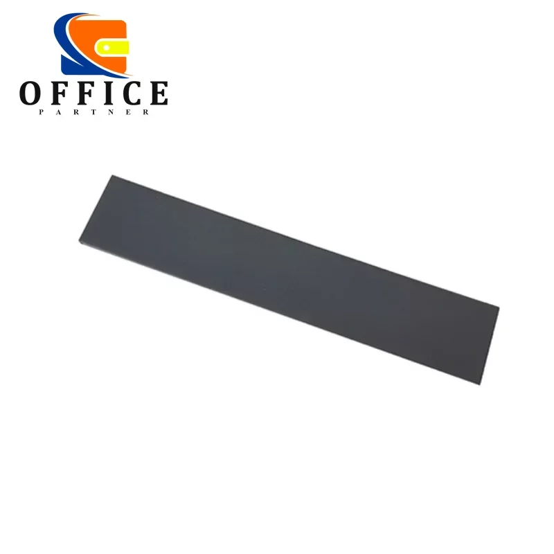 

10 шт., планшетофон для Samsung ML 1210 1220 1250 1430 4500 5000A 5100A 808 SF 530 531P 555P 5100