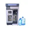 Cold Pure Drink Water Can Make Water Vending Machine/Commercial Used Cooling System For Water Vending Machine Dispenser 5