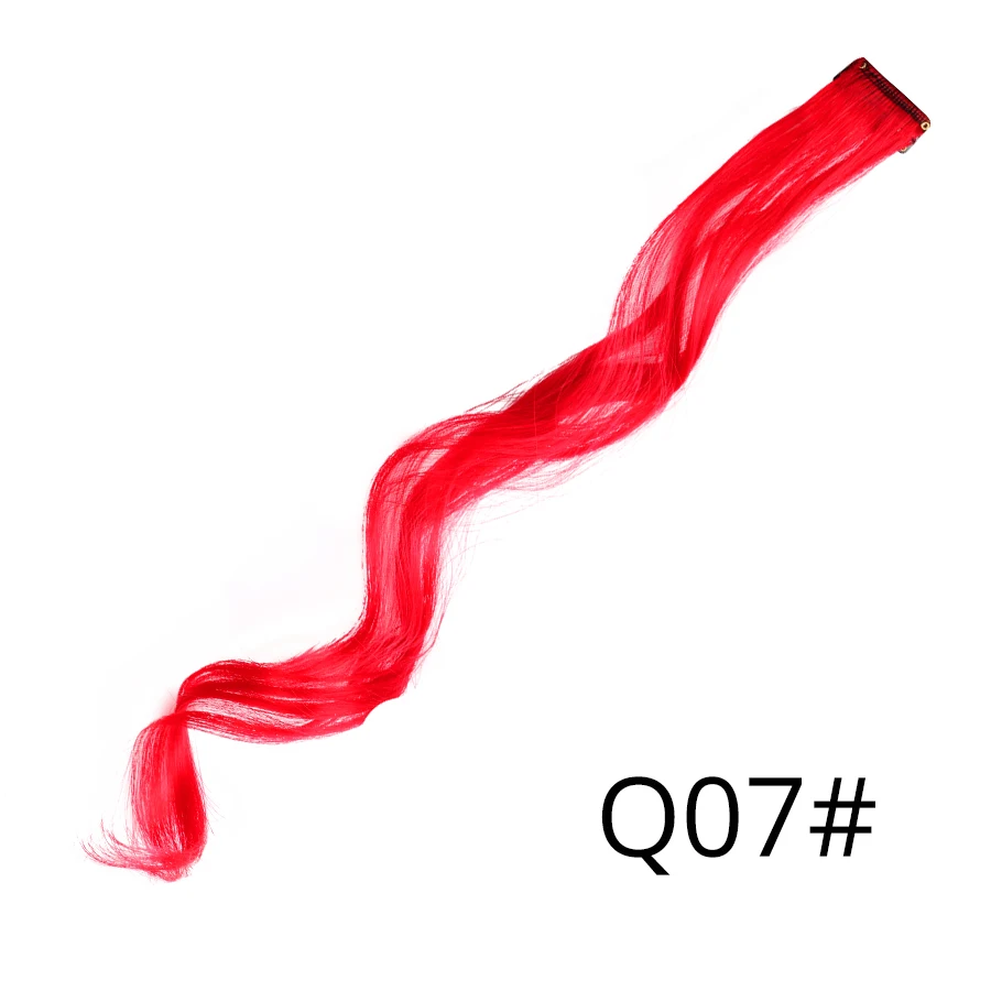 Q 07