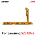 S23 Ultra