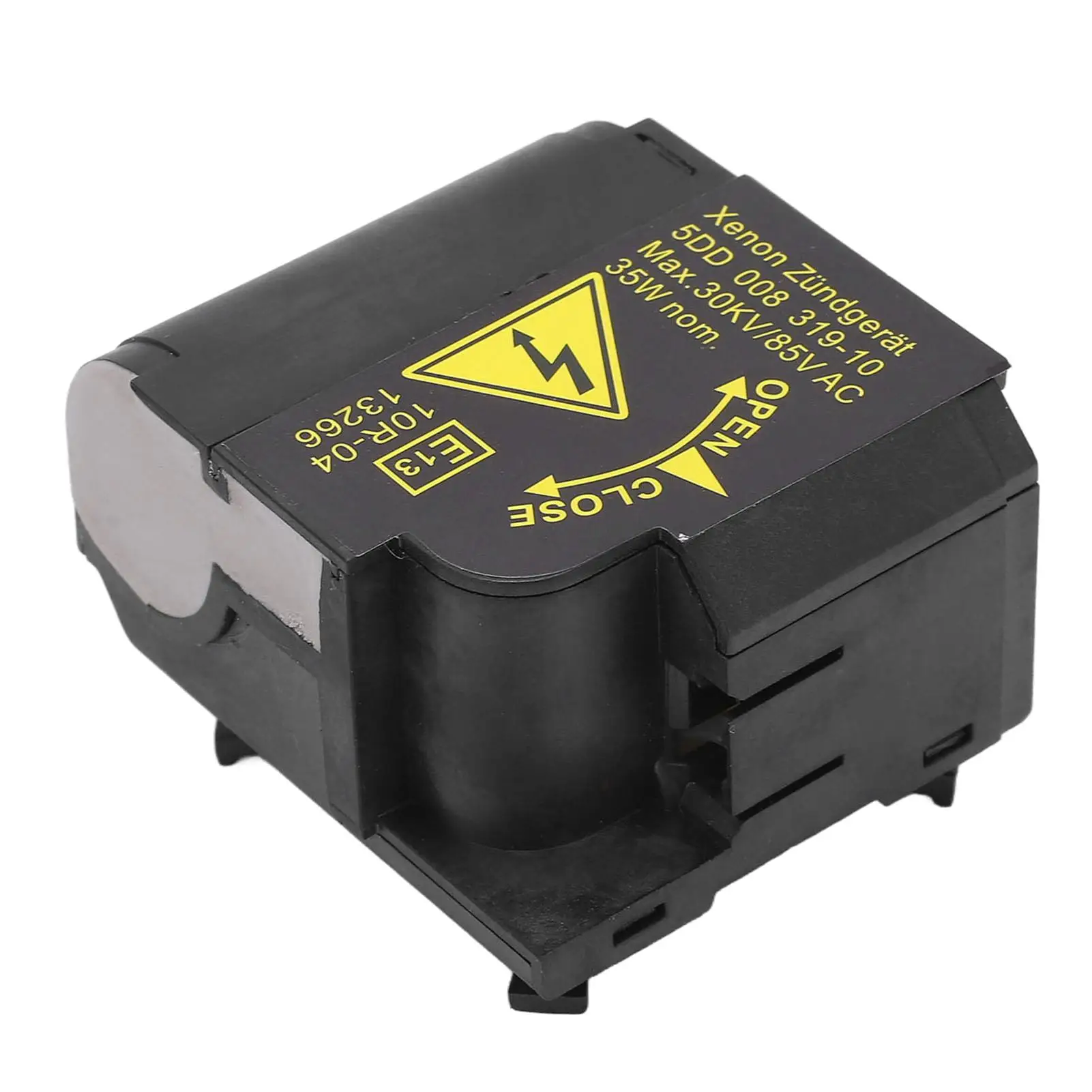 5 ø E60  Ʈ ȭ , C15080 ü, CAN  ȣȯ, 525i M54 2004 2005