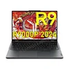 Lenovo LEGION R9000P 2024 E-sports AMD Ryzen R9 7945HX RTX4060 16/32GB RAM 1TB SSD 16" 2.5K 240Hz Screen 2