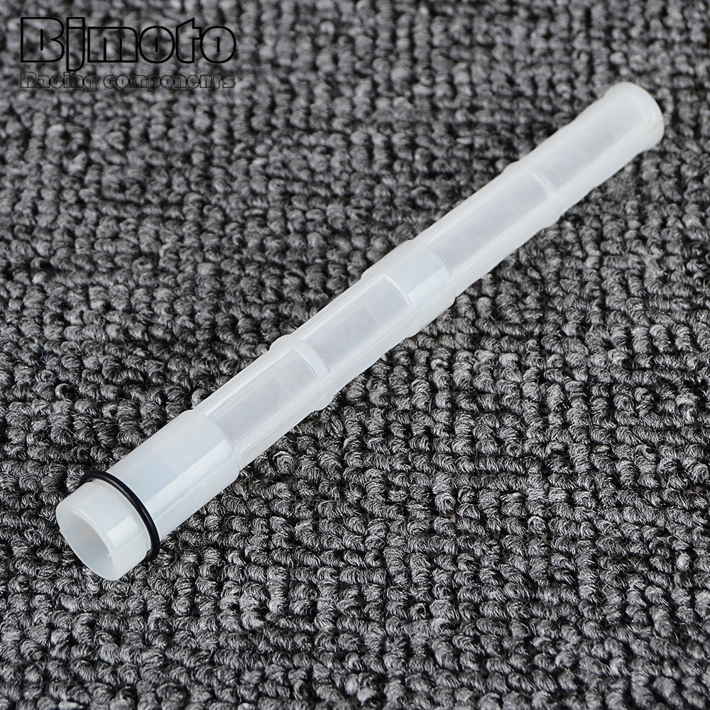 Gas Fuel Petcock Tap Valve Switch Pump For Honda 16950-MV9-023 16950-MV9-030 16950-MV9-040 VTR 250 CBR 600 F2 F3 CBR-250RR MC22 fuel petcock valve