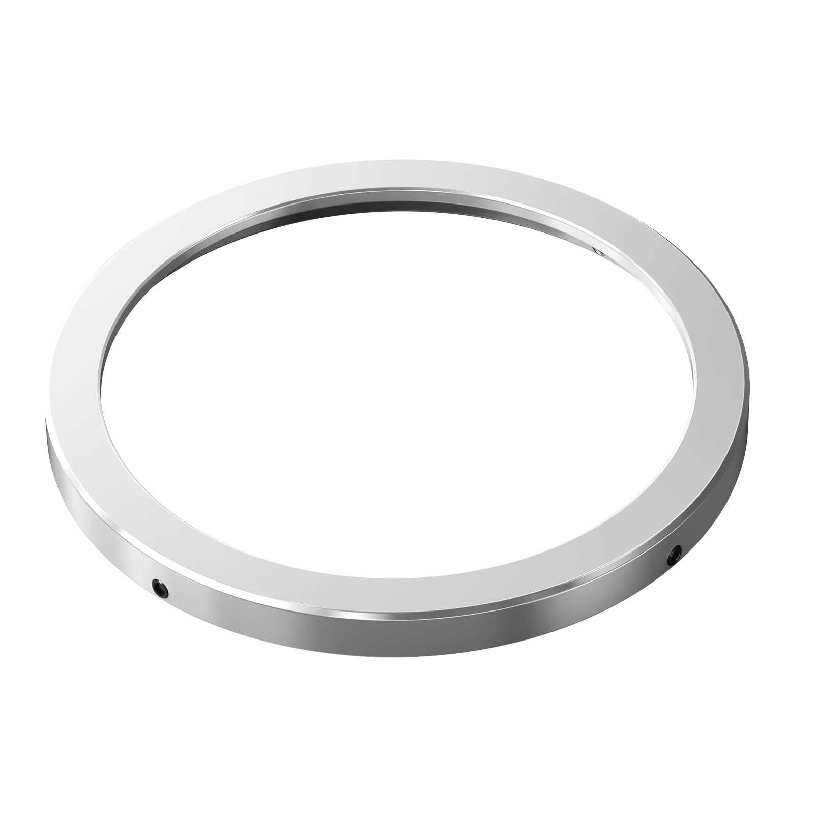 Flywheel Weight 7oz 7 Ounce For KTM EXC 300 EXC 250 XCW 250 XCW 300 Husqvarna TE TE GasGas EC EC