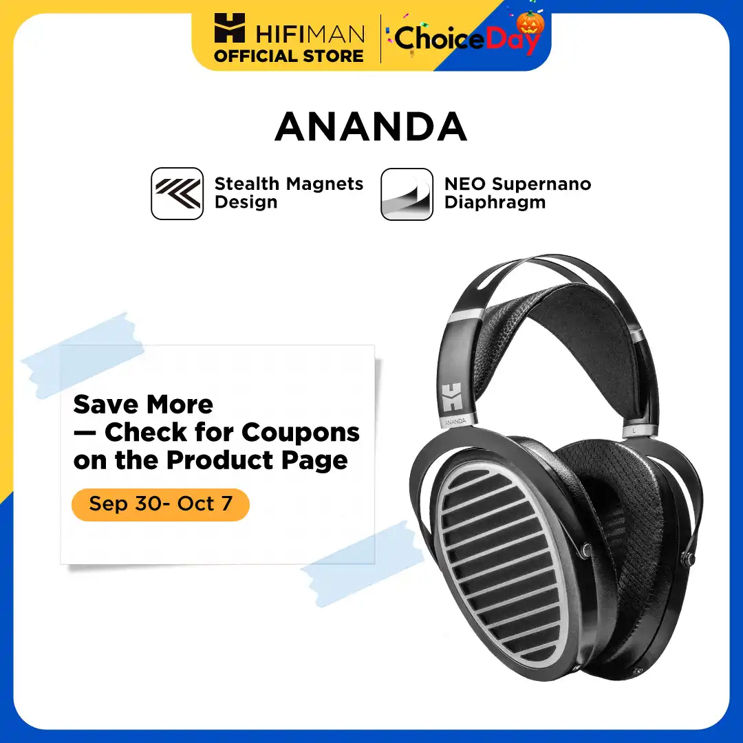 S3b80bea66c4847a5a9fbc60d5f66d