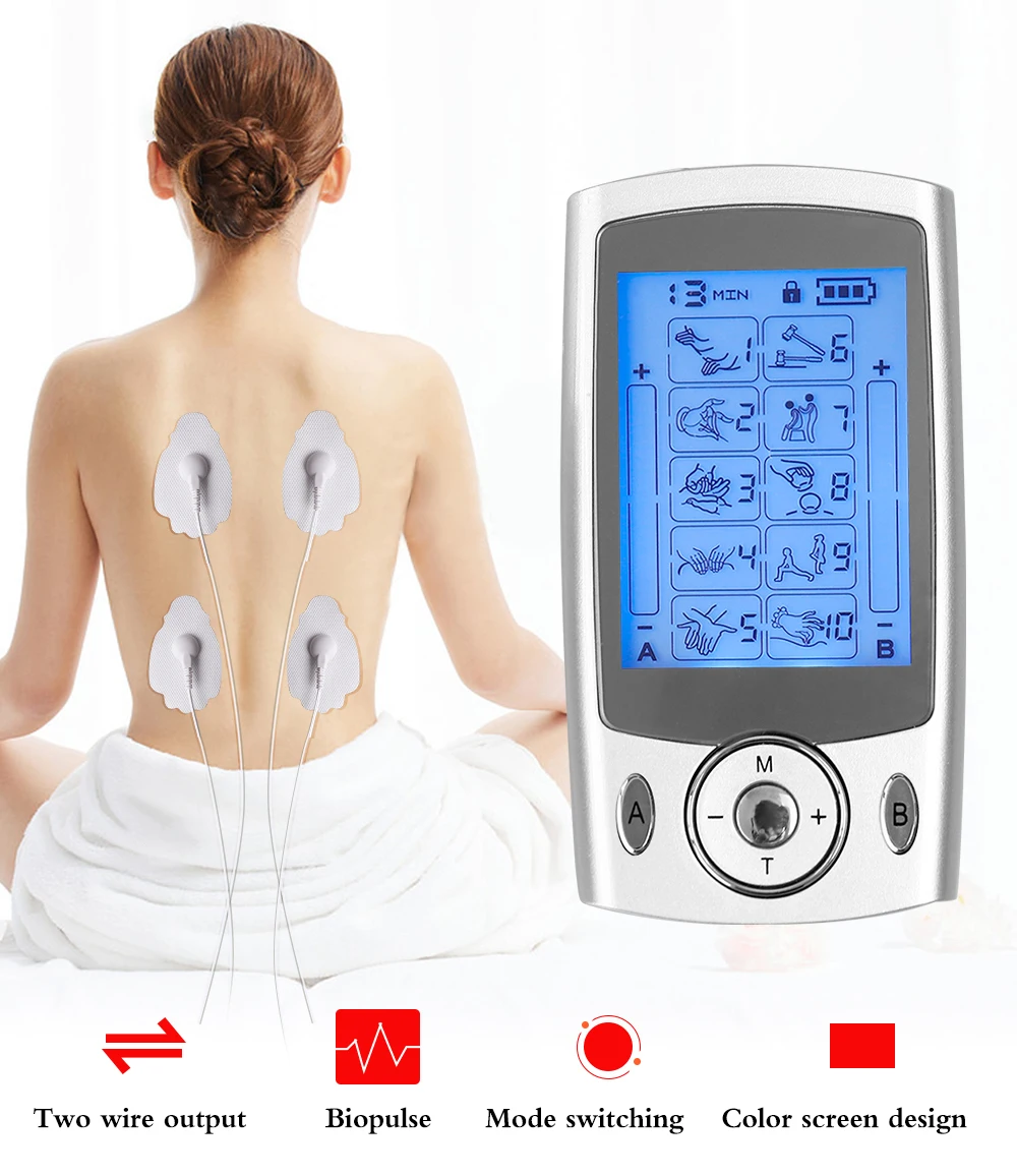 https://ae01.alicdn.com/kf/S3b80dd34bd014adea998f89fd79e1fb9S/10Modes-Dual-Output-Ems-Massage-Tens-Physiotherapy-Acupuncture-Body-Muscle-Massager-Electric-Digital-Therapy-Machine-Health.jpg