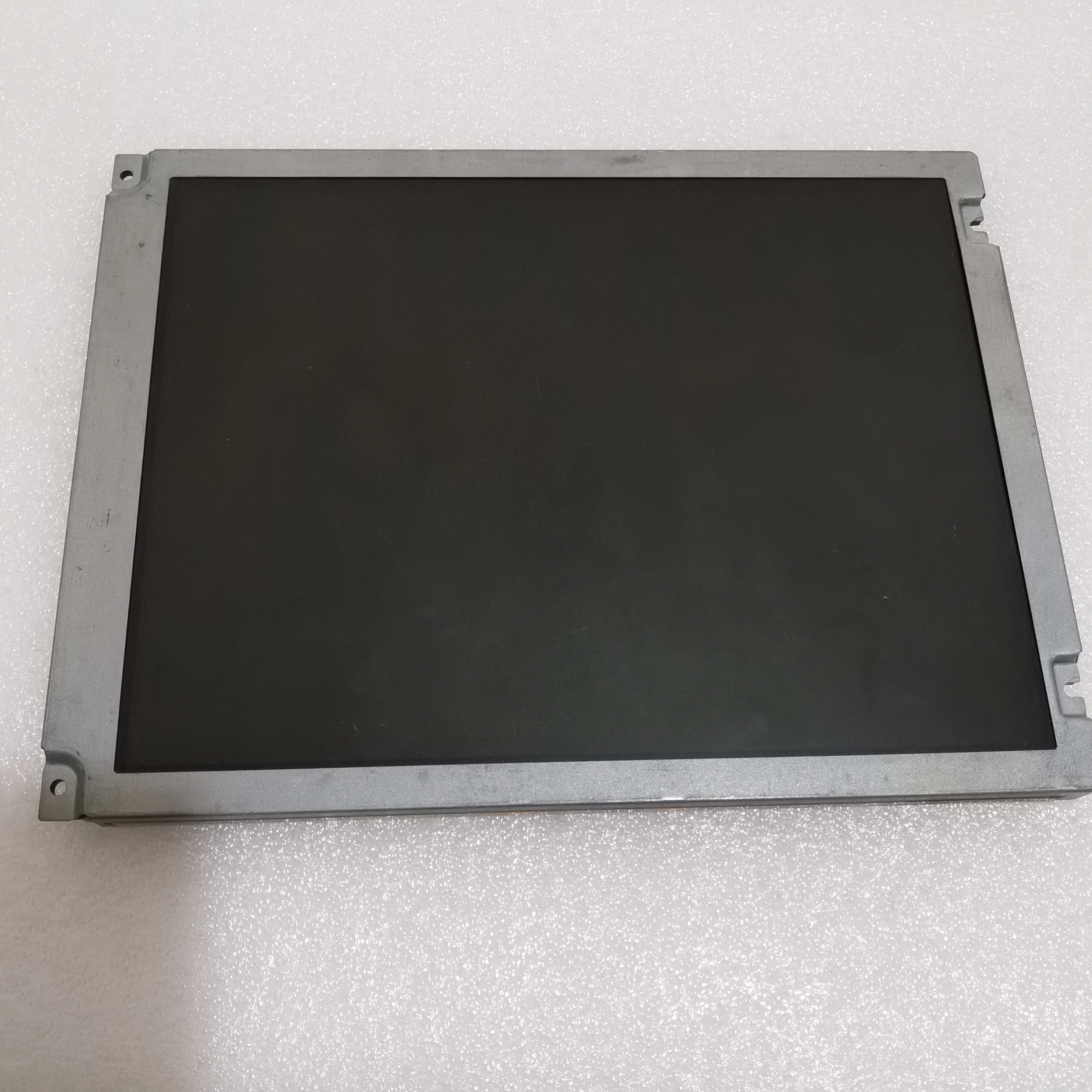 10.4 inch AA104VC10 LCD Display Panel Screen