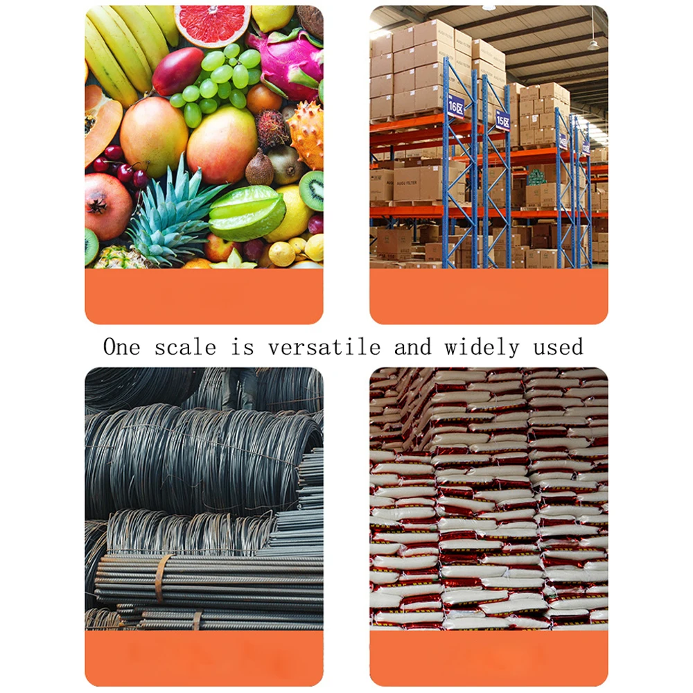 Slide image eca868d4d14e4b81b8e149b6f567efd0