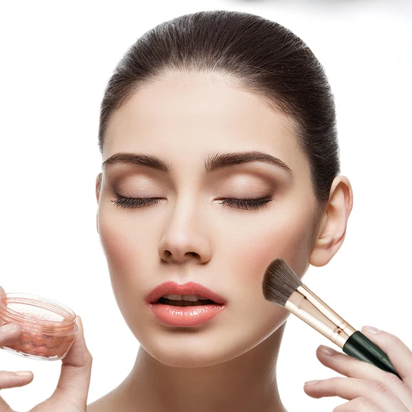 JTFIL Makeup Beauty Store
