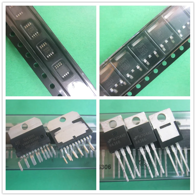 50Pcs E5Sb27E00000Ae 27m 27Mhz 27.000Mhz 3225 Hosonic 12Pf 수정 발진기 새로운 오리지널