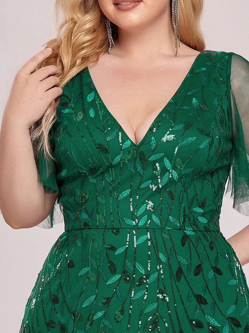 Plus Size Wedding Dresses: Best Bridal Gowns For Curvy Brides