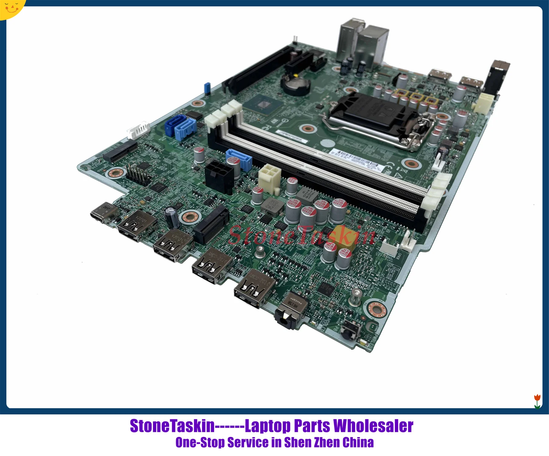 L64710-001 (4)_副本.jpg