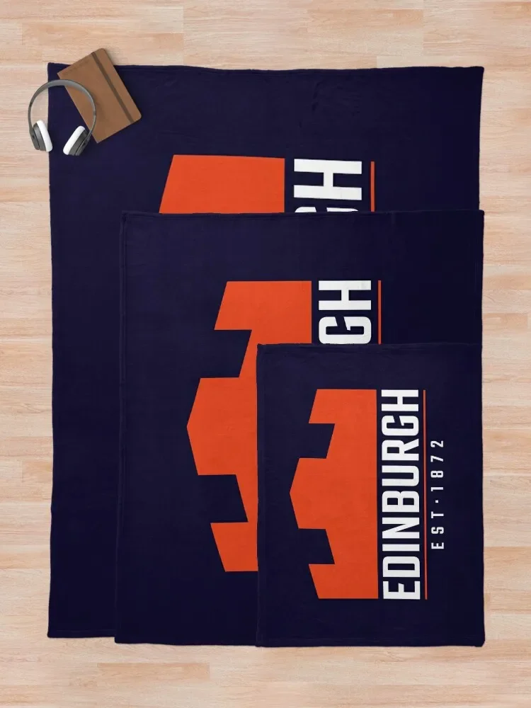 ������� ���� �ΰ� 2 ������ ���, ��� ����, ķ�� ��ũ�� ���