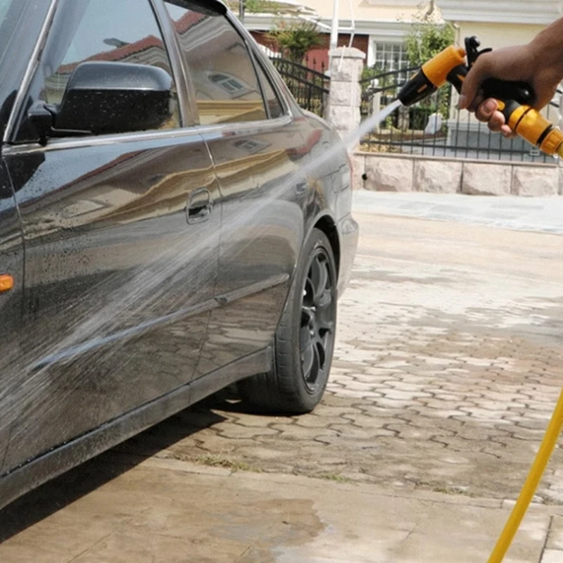 ������ ���� ���� ����, ���� ����, �޼� ������, ���� ����