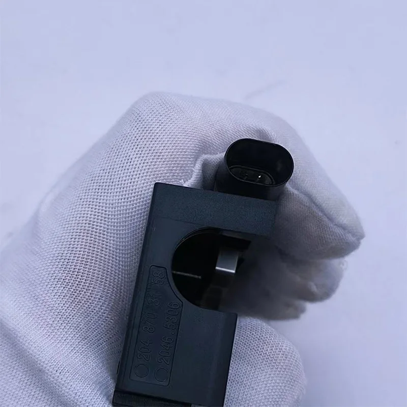 Car Bonnet Release Hoods Latches For W204 W212 C250 C300 C350 C400 E350
