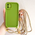 Green-1
