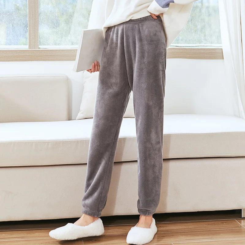 GREY PANTS2