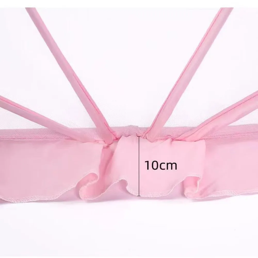 Mosquitera Plegable para Cuna de Bebé – Unisex, Dosel y Protección Solar 7 » Tienda online mayorista de productos sostenibles, tecnología, construcción y más. Tienda online mayorista de productos sostenibles, tecnología, construcción y más. https://www.greengoldgdp.com/tienda-shop/https-www-greengoldgdp-com-tienda-mosquitera-plegable-para-cuna/ Green Gold GDP S3b81818df7ff429480e90157da613ebdL » Green Gold GDP S3b81818df7ff429480e90157da613ebdL