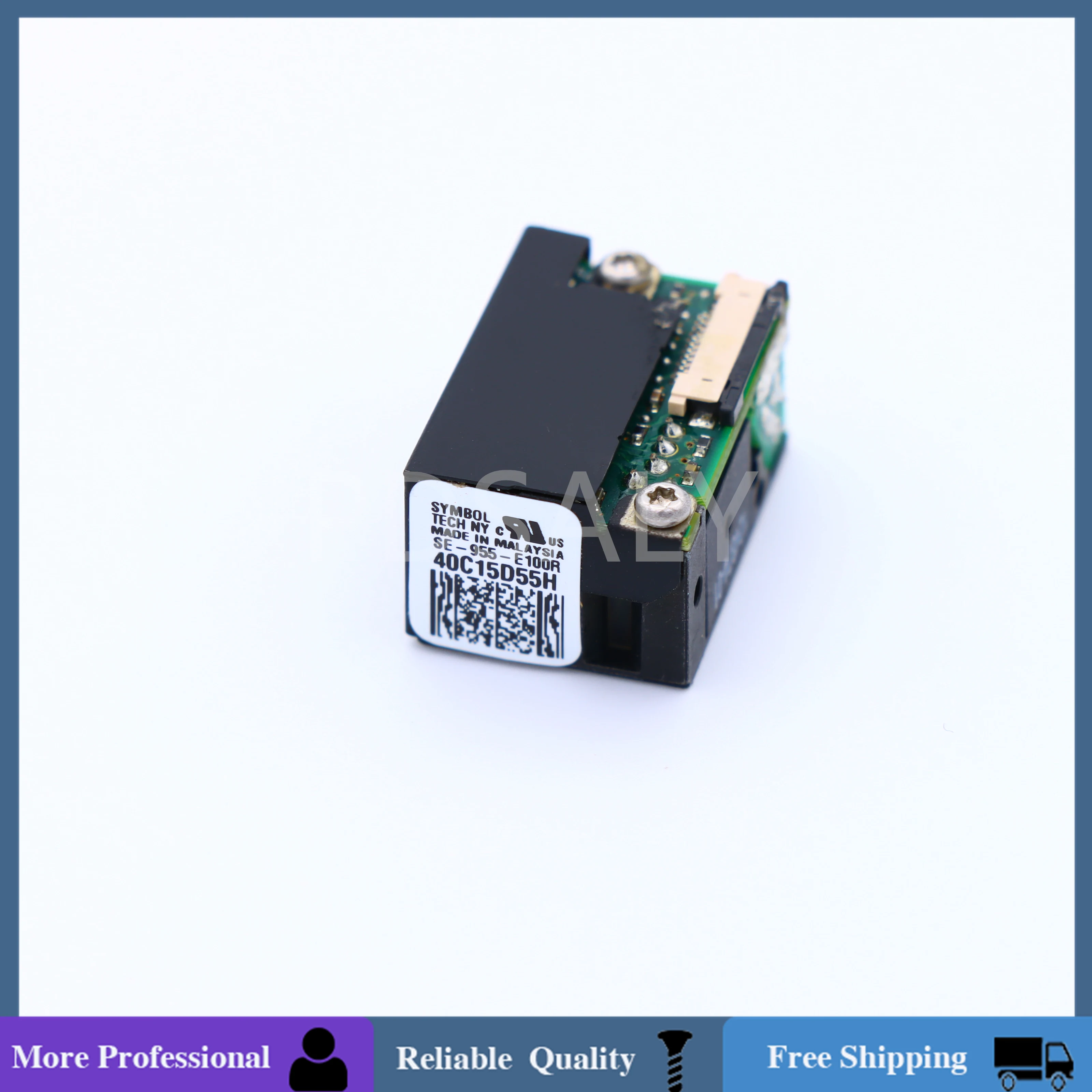 Motore Di Scansione Se955 Per Zebra Motorola Symbol Se-955-E100R Se-955-I100R