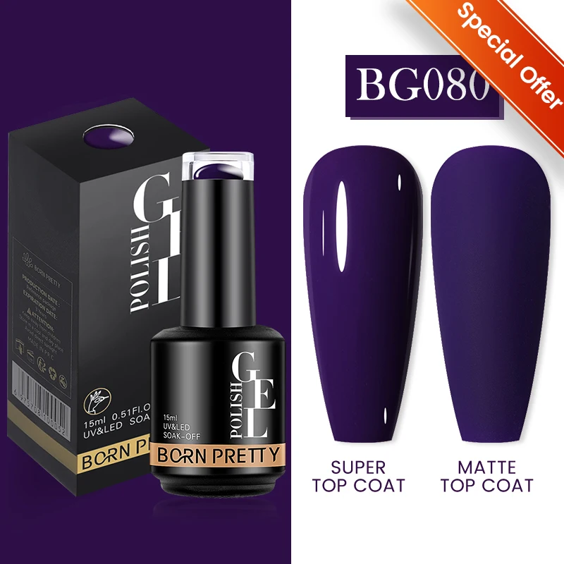 BG-80-SALE