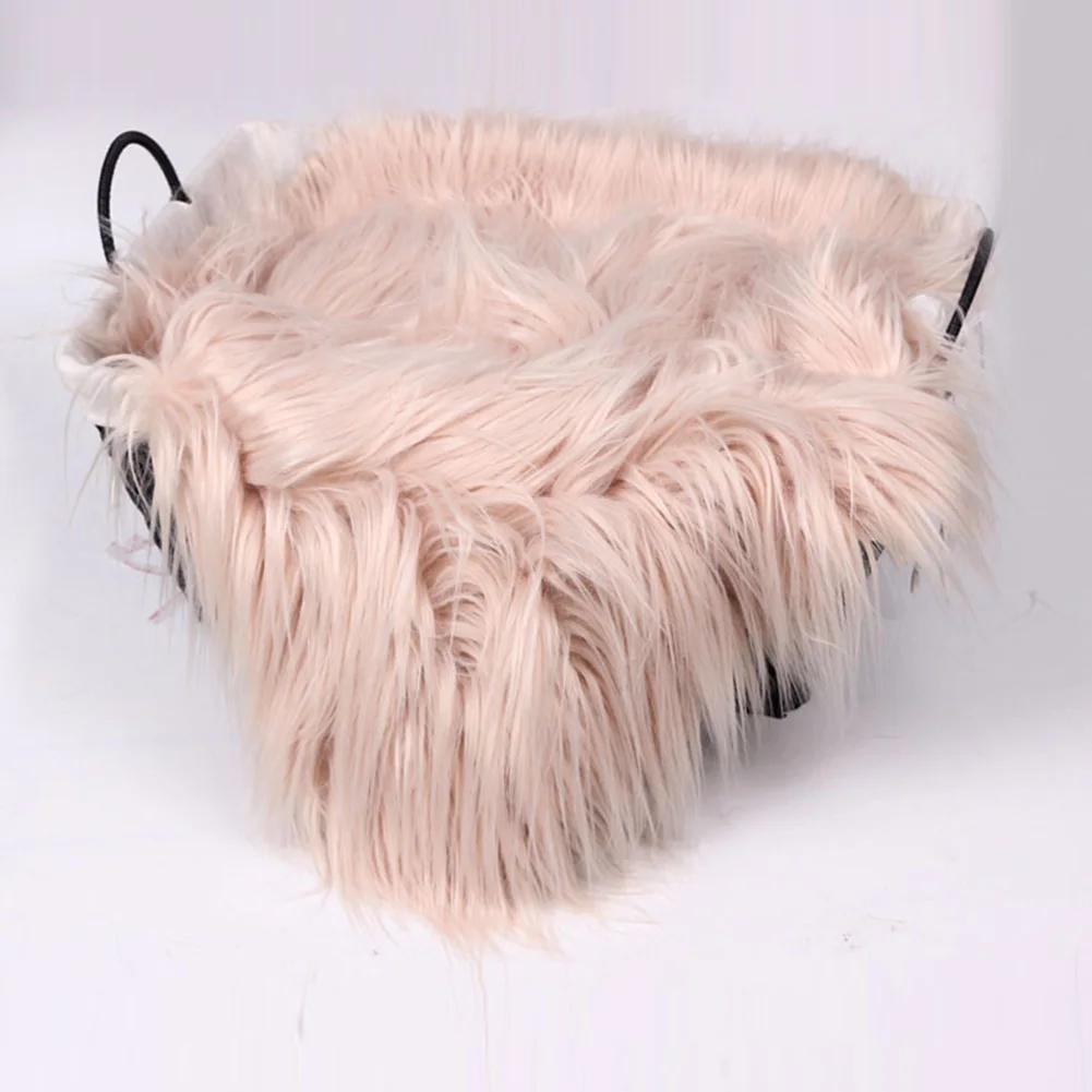   ���� ���, ��¥ ���� �� ���, ���� ���� ��� ��ǰ �ٱ���, 60x50cm