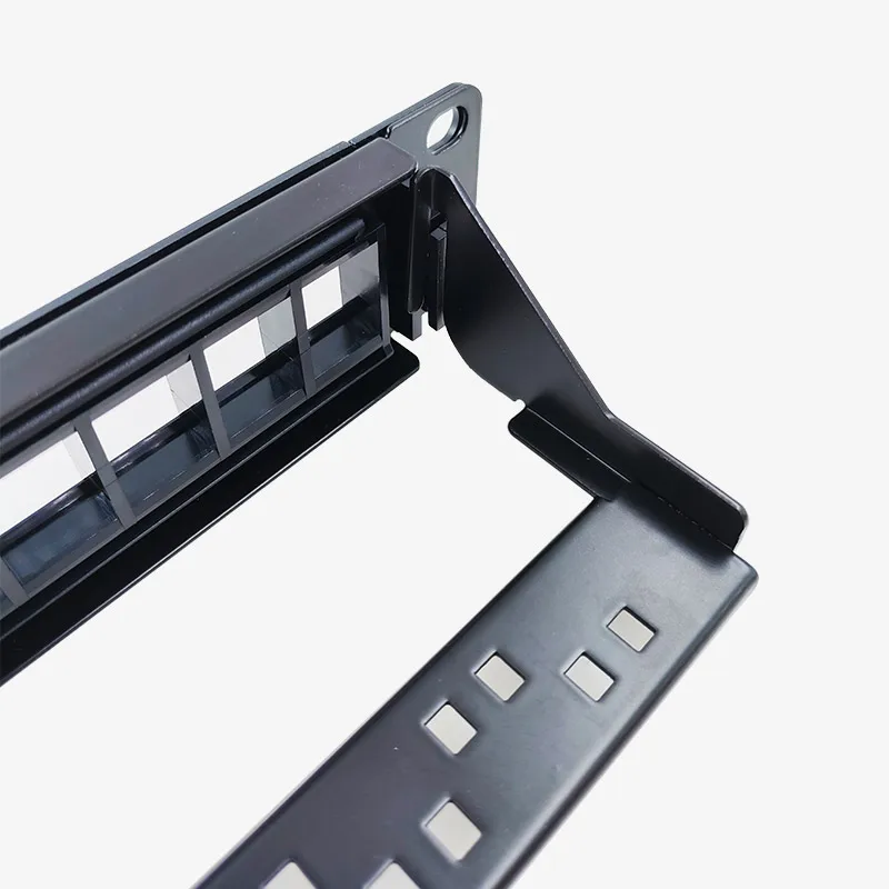 computers electronics 04