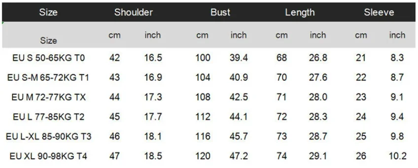 Description Picture 2 of itemLuxury Silk Lelvet Men Short Sleeve Shirt 2024 New Brand Floral Shirt See Through Shirt Men Sexy Lace Shirt Chemise Homme 98kg
