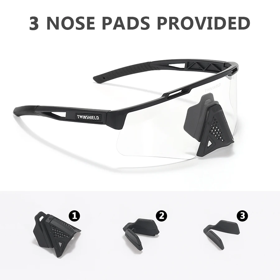 Eastinear ���ϼ��� ���� ���� ����Ŭ�� �Ȱ�, �߿� ������, MTB ��� ������, ���� ���� ���۶�, �Ȱ� ���̽� ����