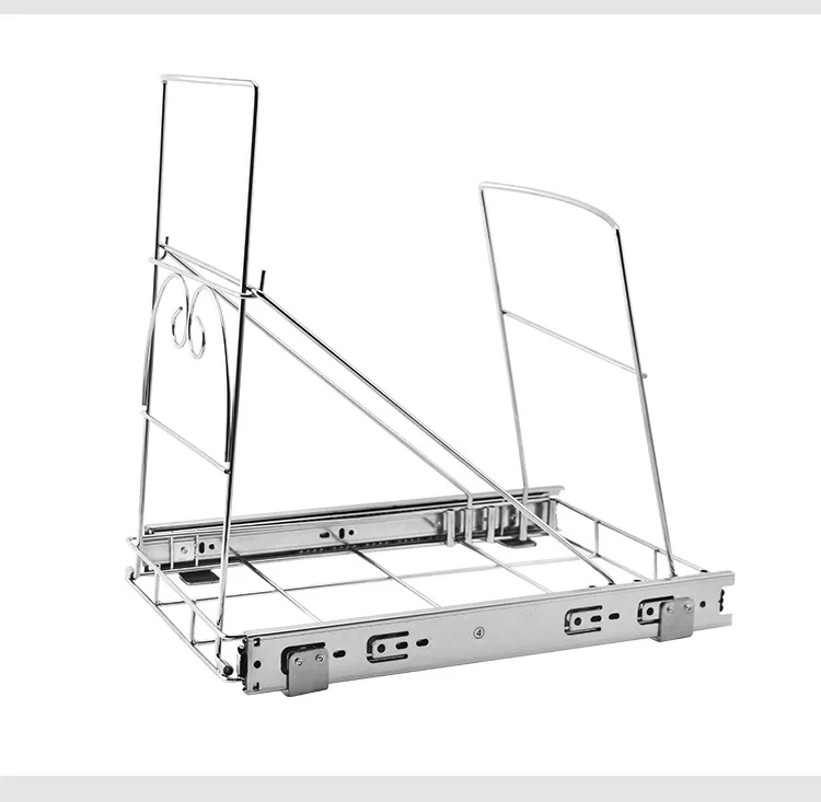 2-Extraction Trash Can Holder - Details _12 jpg