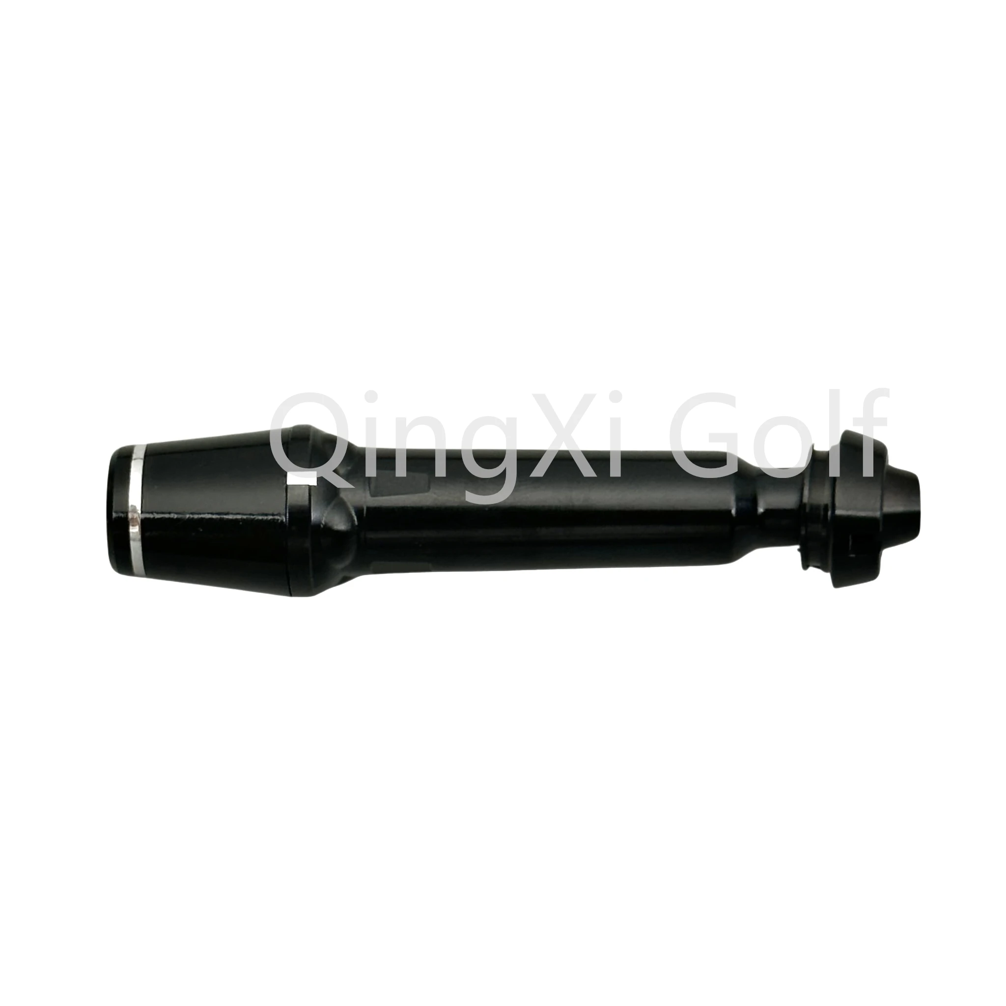 Golf Club Shaft Adapter Sleeve Fit Honma TW747 TR20 T//WORLD GS XP-1 Driver Club Head Replacement 4