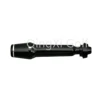 Golf Club Shaft Adapter Sleeve Fit Honma TW747 TR20 T//WORLD GS XP-1 Driver Club Head Replacement 4