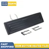 600W Heating Plate BGA Infrared Ceramic Heating Brick 240X60MM For BGA Rework Station Bottom Ceramic Heating Plate 1