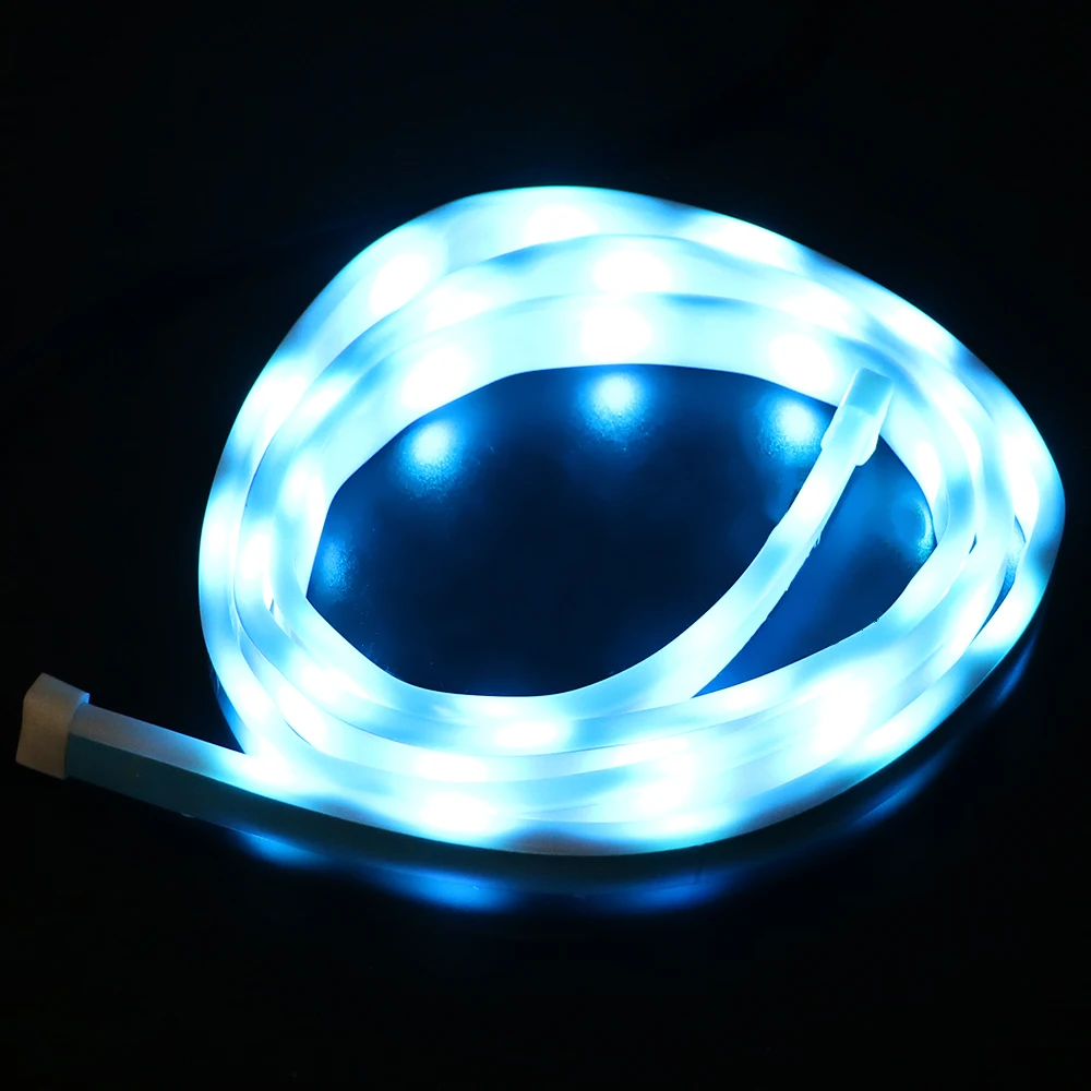   극ũ  õ,  ڵ Ÿϸ , ĸ Ʈũ  Ʈ, 12V ̳ Ʈ, ڵ LED Ʈ